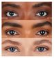 NARS Eye Moment Eyebrow Gel eyebrow styling gel imported from the UK