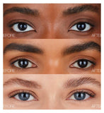 NARS Eye Moment Eyebrow Gel eyebrow styling gel imported from the UK