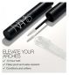 NARS Eye Moment Eyebrow Gel eyebrow styling gel imported from the UK