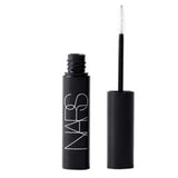 NARS Eye Moment Eyebrow Gel eyebrow styling gel imported from the UK