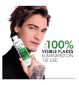 Vichy Dercos Anti-Dandruff Shampoo 200ml (British brand)