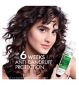 Vichy Dercos Anti-Dandruff Shampoo 200ml (British brand)
