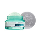 Boots IT Cosmetics Confidence in a Gel Cream Oil Control Moisturiser 60ml- Buy online at McGrocer