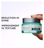 IT Cosmetics oil control gel cream moisturiser 60ml (British brand)