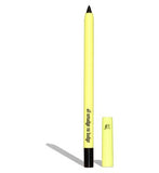 Made By Mitchell Cream Eyeliner, imported from the UK