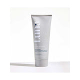 Luna Daily The Everywhere Lotion Niacinamide 200ml, imported from the UK