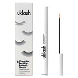 UKLASH Complex Peptide øyevippeserum 3ml