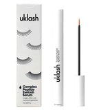 UKLASH lash serum 3ml (British brand)