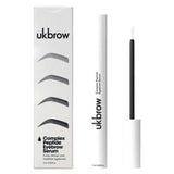 UKBrow Complex Peptide Eyebrow Serum 3ml