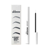 Boots UKBrow Complex Peptide Eyebrow Serum 3ml- Buy online at McGrocer