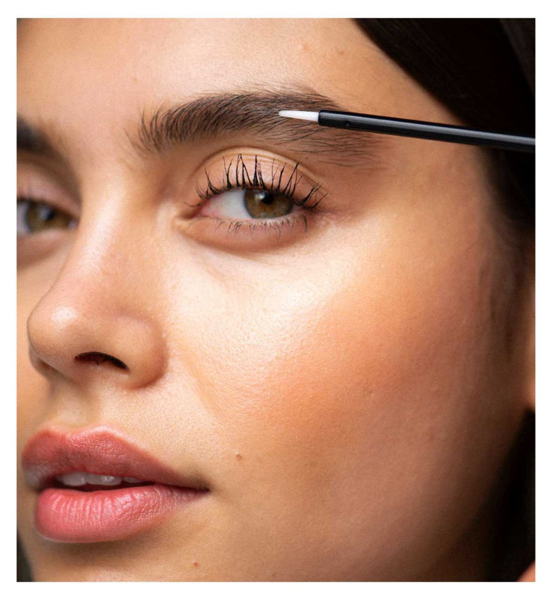 UKBrow eyebrow serum complex peptide 3ml (British brand)