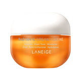 LANEIGE Radian-C Cream 30ml