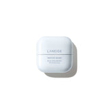 Boots Laneige Water Bank Blue Hyaluronic Gel Moisturiser 50ml- Buy online at McGrocer