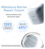 Laneige moisturiser blue hyaluronic gel 50ml, UK version