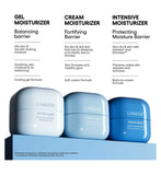 Laneige moisturiser blue hyaluronic gel 50ml, UK version