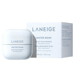 Laneige moisturiser blue hyaluronic gel 50ml, UK version