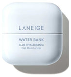 Laneige moisturiser blue hyaluronic gel 50ml, UK version
