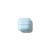 Boots Laneige Water Bank Blue Hyaluronic Cream Moisturiser 50ml- Buy online at McGrocer