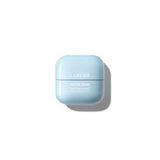 Laneige Water Bank Blue Hyaluronic Cream Moisturiser 50ml
