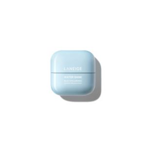 Laneige Blue Hyaluronic Cream Moisturiser 50ml, imported from the UK