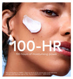 Laneige Blue Hyaluronic Cream Moisturiser 50ml, imported from the UK