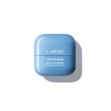 LANEIGE Water Bank Blue Soin Hydratant Intensif à l'Acide Hyaluronique Peaux Sensibles 50ml