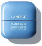 Laneige Water Bank Blue Hyaluronic Moisturizer 50ml, UK version
