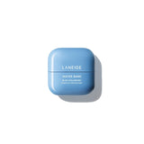 Laneige Water Bank Blue Hyaluronic Moisturizer 50ml, UK version