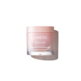 Boots Laneige Bouncy Firm Sleeping Mask Peony Collagen 60ml- Buy online at McGrocer