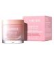 Laneige Bouncy Firm Sleeping Mask Peony Collagen 60ml, UK version