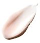Laneige Bouncy Firm Sleeping Mask Peony Collagen 60ml, UK version
