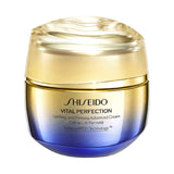 Shiseido Vital Perfection Uplifting & Firming Advanced Cream 50ml