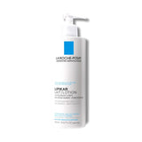 La Roche-Posay Lipikar Body Milk Anti-Dryness 400ml, UK version