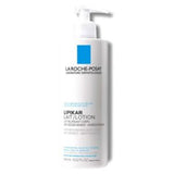 La Roche-Posay Lipikar Body Milk Anti-Dryness 400ml, UK version
