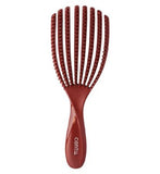 Cantu Flexible Detangle Brush for hair care - British product