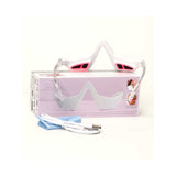 StylPro under eye glasses with red LED therapy (British brand)
