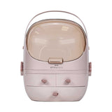 Boots StylPro Beauty Podlette- Buy online at McGrocer