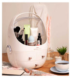 StylPro Beauty Pod cosmetic storage - British product