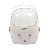 StylPro Beauty Pod cosmetic storage - British product