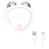STYLPRO Mini Microcurrent Facial Toning Device