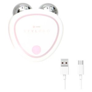 Appareil de tonification faciale microcourant mini STYLPRO