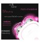 STYLPRO mini microcurrent facial toning device (British brand)