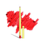 Made by Mitchell Lip Liner 0.25g, imported from the UK