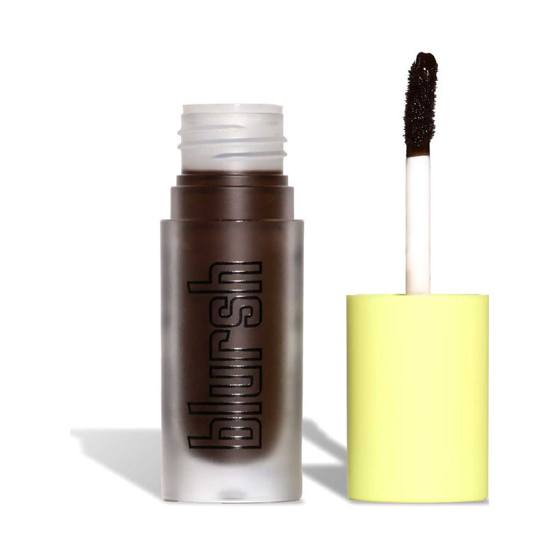 Made by Mitchell Blursh Bronzed Contour Bronzer, imported from the UK