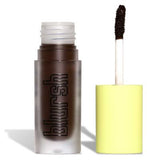 Made by Mitchell Blursh Bronzed Contour Bronzer, imported from the UK