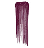 Maybelline Sky High Mascara Burgundy Haze 2-Pack, imported from the UK