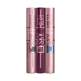 Maybelline Sky High Mascara Essentials Bundle Makeup Set