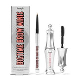 Benefit Precisely My Brow Pencil And Gel Setter Duo Mini Set Shade 2