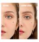 Benefit brow pencil and gel setter mini duo - British product