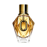 Boots Rabanne Million Gold For Her Eau de Parfum Refillable 50ml- Buy online at McGrocer